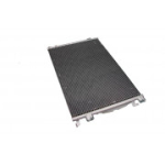 Kondensaator, kliimaseade MAXGEAR AC840870