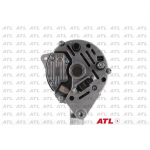 Generaator ATL Autotechnik L 36 560