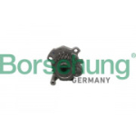 Veepump Borsehung B12688