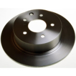 Piduriketas DENCKERMANN B130585