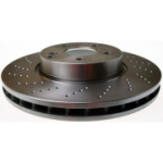 Piduriketas DENCKERMANN B130709