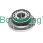 Rattalaager Borsehung B15624