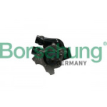 Veepump Borsehung B18736