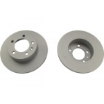 Piduriketas KAVO PARTS BR-6838-C