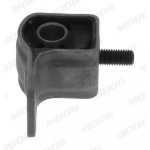 &Otilde;&otilde;tshoob MOOG PE-SB-1316