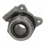 Survelaager JAPANPARTS CF-H09