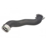 Laadimis&otilde;hu voolik THERMOTEC DCM063TT