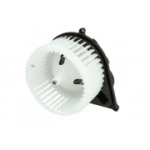 Elektrimootor,salongiventilaator THERMOTEC DDF006TT