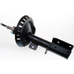 Amort DENCKERMANN DSB185G