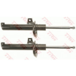 Amortisaator TRW JGM1032T
