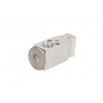 Ekspansiooniklapp, kliimaseade THERMOTEC KTT140077