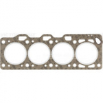 Tihend, silindripea REINZ 61-24215-30