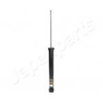 Amortisaator JAPANPARTS MM-00030