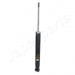 Amortisaator JAPANPARTS MM-00630