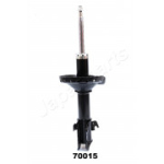 Amortisaator JAPANPARTS MM-70015
