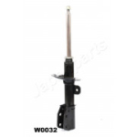 Amortisaator JAPANPARTS MM-W0032