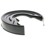 Plekk, piduriketas VAICO V10-5042