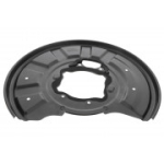 Plekk, piduriketas VAICO V30-3239