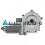 Elektrimootor, aknat&otilde;stuk ELECTRIC LIFE ZR BM39 L