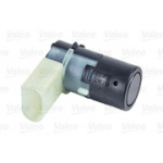 Sensor, parkimisabi VALEO 890050