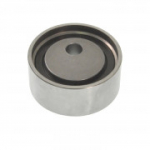 Pingutusrull, hammasrihm BLUE PRINT ADC47632
