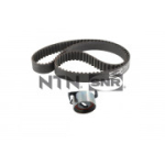 Hammasrihma komplekt SNR KD479.00