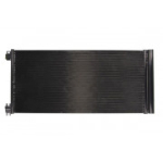 Kondensaator,kliimaseade THERMOTEC KTT110586