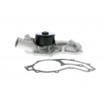 Veepump VAICO V30-50062