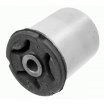 Kinnitus, sillatala LEMF&Ouml;RDER 14726 01