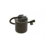 K&uuml;tusefilter BOSCH F 026 402 840