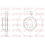 Piduriketas REMSA 61552.11