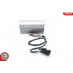 Lambda andur ESEN SKV 09SKV859