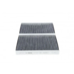 Filter, salongi&otilde;hk BOSCH 1 987 435 578