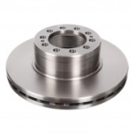 Piduriketas FEBI BILSTEIN 101734