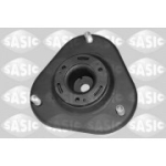 Vedruamordi tugilaager SASIC 2656114