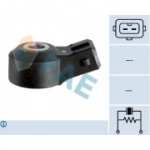 Detonatsiooniandur FAE 60159