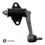 Roolivahehoob FEBI BILSTEIN 42457