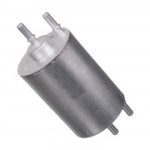 K&uuml;tusefilter FEBI BILSTEIN 48546