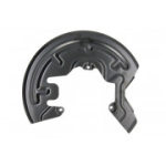 Plekk,piduriketas BLIC 6508-03-6041377K