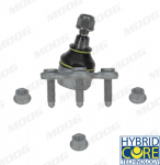 Kande ja juhtliigend MOOG VO-BJ-1859