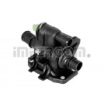 Termostaadikorpus ORIGINAL IMPERIUM 90087