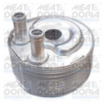 &Otilde;liradiaator,mootori&otilde;li MEAT & DORIA 95018