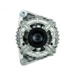 Generaator AS-PL A0196