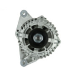 Generaator AS-PL A3024