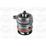 Veepump GRAF PA982