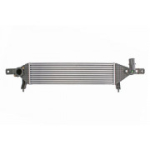Kompressori&otilde;hu radiaator THERMOTEC DA1004TT