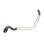 Jahutusvoolik THERMOTEC DNX023TT