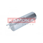 K&uuml;tusefilter KAMOKA F317401