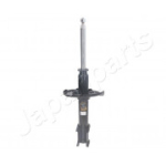 Amortisaator JAPANPARTS MM-33027