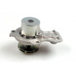 Veepump HEPU P679M